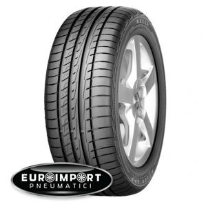 Kelly KELLY UHP 205/50 R17 93 W XL  TL